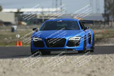 media/Mar-28-2025-Audi Club (Fri) [[dedf0af7ad]]/2nd Shooter/Turn 9/